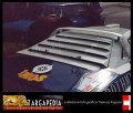 5 Lancia Stratos M.Pregliasco - Perissutti Verifiche (6)